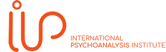 International Psychoanalysis Institute