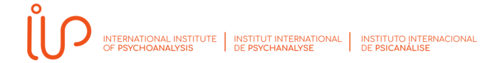 Instituto Internacional de Psicanálise