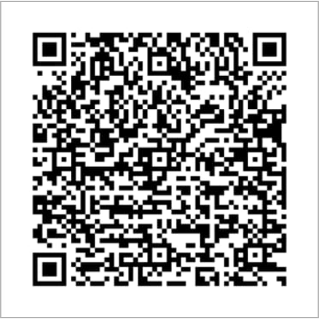 pix-qr-code